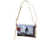 454 ��� ����� ������� ����� ���-���� 4-3 6903 beige.jpg