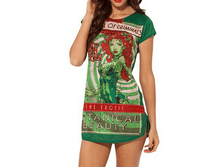 1981725013-6 ���������� �������� 700���.