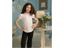 ������ �������� ����� ����� - 05005023.jpg