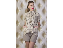 �-0010-06 �����-������� 44-52 (850 ���) ������.jpg