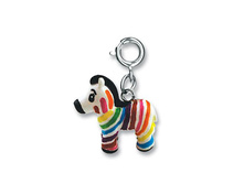 ICICC-885 - 84+%.jpg