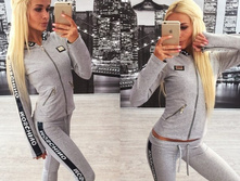 ���������� ������ Moschino Ry��175 ��� ���� ����� S M L 1650���.jpg