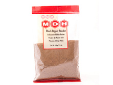 ������ ����� �������