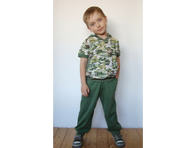 295/394 ��������