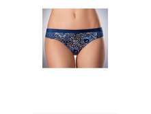Athena �������-����� 370.00