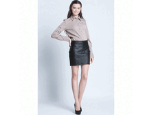 Zhynya-FW14C ������ ����.GIF