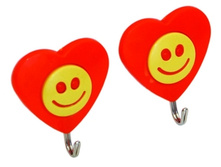 ������ �������. 2�� 6601 ������  37,80�.