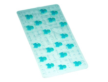 ������ ��� ����� ��� 7736 �������.jpg