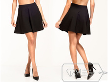 Z8539 ������