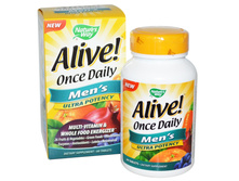 Nature's Way, ����� �������! ����������� �������������� ��� ������ � ������������ �������� �� ������� ���������, ��� ������ ���� ��� � ����, 60 ��������