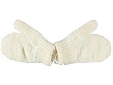 5461dcea8c7f2 wojcikceremoniavarejki12793.jpg