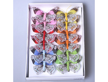 ����� ������� 12 �� 287125 210�.jpg