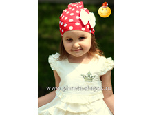 ���. 062 ����� 150���.