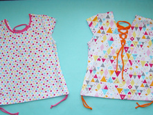 256-039 �������