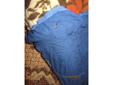 IMG 0610.JPG