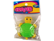 �������. 83485 ������ �������� 17,1.jpg