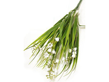 7142/00001�X - 62.00