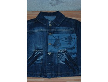 ������ �������, ��������� ����, ���� 190,00.jpg