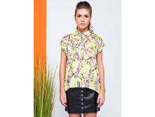 ����� ����� ������.jpg