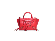 ����� ���� 5891/1214