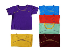 ������� �-3115