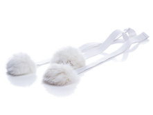 �������� ����� �� 285�.+%