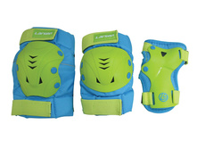 ������ ��������� Larsen Snake 660 ���.