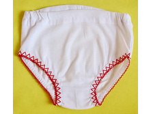 10/1-011 �������