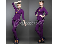 27-5 �������� 1.jpg