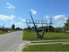 DSCN1164.JPG
