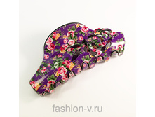 �������-������ (10��) Z10180110 110 ���.