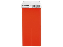 ������� ���� � �������� ������ �����, �������� 100��, 119���