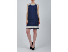 ������ ���� ���� J17733-2/0415