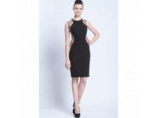 Salsa-FW14C ������-������� ������.GIF
