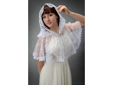 ������� 2226 (�����).jpg