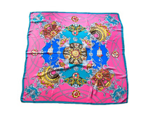 0126 PLATOK 7. 1523�.+%