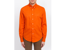 ������� HUSSON 555 �.(������ ���� 790�.)