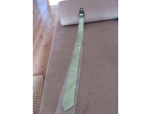 IMG 1571 ����� ������.JPG