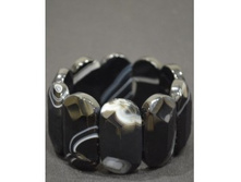 ������� �� ������� ����� � ��������  810 ���