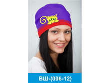 �� (006-12 ).jpg