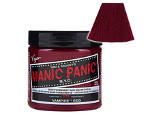 ������ ��� ������ Manic Panic Vampire Red.jpg