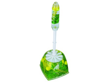 ��� �������������� �������. 444,15�.