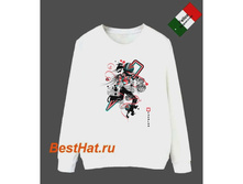 ������� ������� Felice ���. W054.jpg