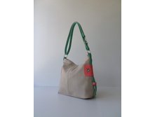 ����� ���. 800-11 - 850 ���.