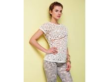 ���� �������� ������� 1.jpg