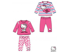 Babies-hello-kitty-��������-�-��������-large-14942.jpg