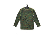 �������� ������� Octin ��������-2 ��/���