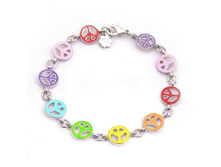 CCA-201 ������� 200+%.jpg