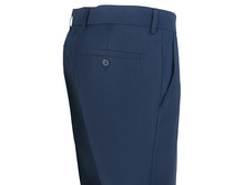 �90� ����� ������� �������������� ����.jpg