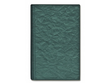 �������� ��� ��������������, ������� �������: 2213.�-408 81,38 �